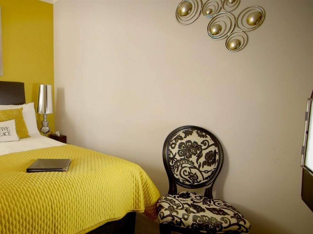 The Kenley Hotel Blackpool Esterno foto